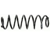 SACHS 994 338 Molla autotelaio per VW