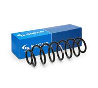 SACHS 994 338 Molle ammortizzatori