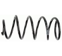 SACHS 994 344 Molle ammortizzatori