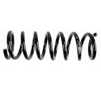 SACHS 994 349 Molla autotelaio