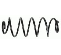 SACHS 994 350 Molle ammortizzatori