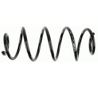 Sachs 994 351 Molla Della Sospensione Per Citroën C2 JM