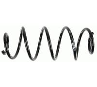 Molla Della Sospensione Originale SACHS 994 351 Per Citroën
