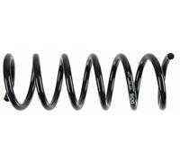 Sachs Molla del telaio 994 354 per VW Touareg (7P5, 7P6) 2010-2018