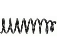 Molla Sospensione Originale SACHS 994 355 Per VW