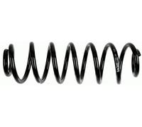 SACHS 994 358 Molla autotelaio per VW