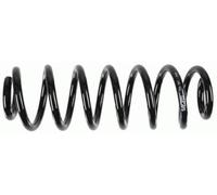 Molla del telaio SACHS 994 361