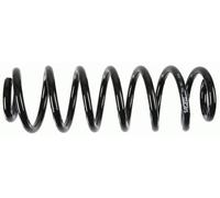Molla del telaio SACHS 994 361