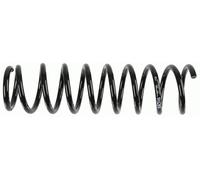 Sachs 994 362 Molla Dello Sospensione Per Mitsubishi Lancer VIII CXA CYA CZA