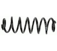 Molla del telaio SACHS 994 364