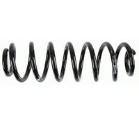 SACHS 994 370 Molla autotelaio per SEAT,SKODA,VW