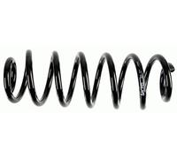 Molla del telaio SACHS 994 371