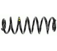 Molla del telaio SACHS 994 372
