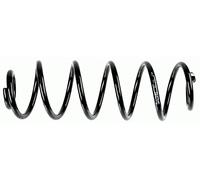 Sachs Molla del telaio 994 375 per Audi A4 B8