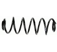 SACHS 994 377 Molla autotelaio per AUDI