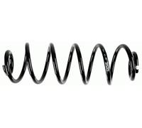 Sachs Molla autotelaio 994 378 per Audi A4 B8 Avant (8K5) 2007-2017 Assale posteriore