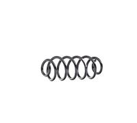 Sachs Molla Autotelaio 994 383 per Audi A4 B8 Avant (8K5) 2007-2017 Assale Posteriore