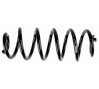 Molla Della Sospensione Originale SACHS 994 385 Per Audi