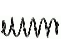 Sachs 994 385 Molla per Audi A4 8K5 A5 8TA 8F7 A6 4G2 4GC 4G5 4GD A7