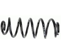 Molla del telaio SACHS 994 386