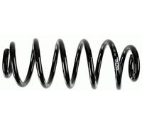 SACHS 994 387 Molla autotelaio per AUDI