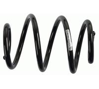 SACHS 994 388 Molla autotelaio per RENAULT
