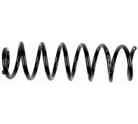 SACHS 994 392 Molle ammortizzatori