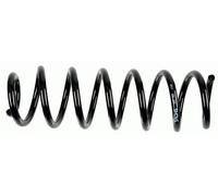 SACHS 994 393 Molla autotelaio per RENAULT