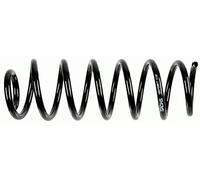 SACHS 994 396 Molla autotelaio for and other applications