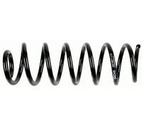 Sachs 994 396 Molla per Renault Megane III DZ0/1 Grand Scénic III JZ0/1