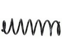 SACHS Molla autotelaio per RENAULT 994 397