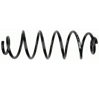 Molla del telaio SACHS 994 399