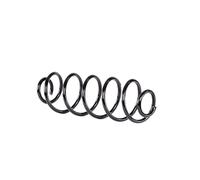 Molla del telaio SACHS 994 399