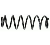 SACHS 994 400 Molla Elica Per Citroën DS3 SA, 102 mm, 311 mm