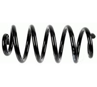 Molla del telaio SACHS 994 403