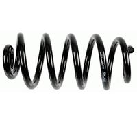 SACHS 994 404 Molla autotelaio per AUDI