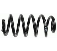 SACHS 994 405 Molla autotelaio for and other applications