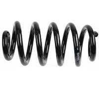 SACHS 994 408 Molla autotelaio per AUDI