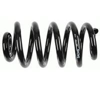 Sachs Molla autotelaio 994 410 per Audi A6 C6 Avant (4F5) 2004-2011 Assale posteriore