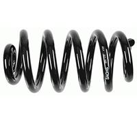 SACHS 994 410 Molla Autotelaio per Audi A6 C6 Avant (4F5) 2004-2011 Assale Posteriore e altri veicoli