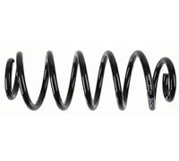 SACHS 994 412 Molla Autotelaio Per Volkswagen Golf VI (5K1) 2008-2014 Assale Posteriore