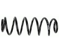 SACHS 994 413 Molla Autotelaio Per Volkswagen Golf VI (5K1) 2008-2014 Assale Posteriore