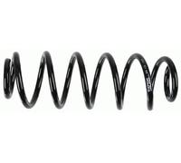 SACHS 994 413 Molla autotelaio per VW