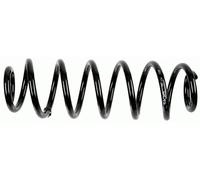 Molla del telaio SACHS 994 414