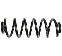 Molla Sospensione Originale SACHS 994 416 Per Seat