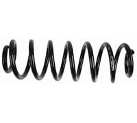 Molla del telaio SACHS 994 417