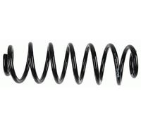 Sachs Molla autotelaio 994 419 per SEAT Toledo III, Altea XL e Ford