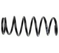 Molla Sospensione Originale SACHS 994 420 Per Suzuki