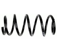 SACHS 994 430 Molla autotelaio