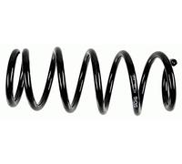 SACHS Molla autotelaio per MAZDA 994 435